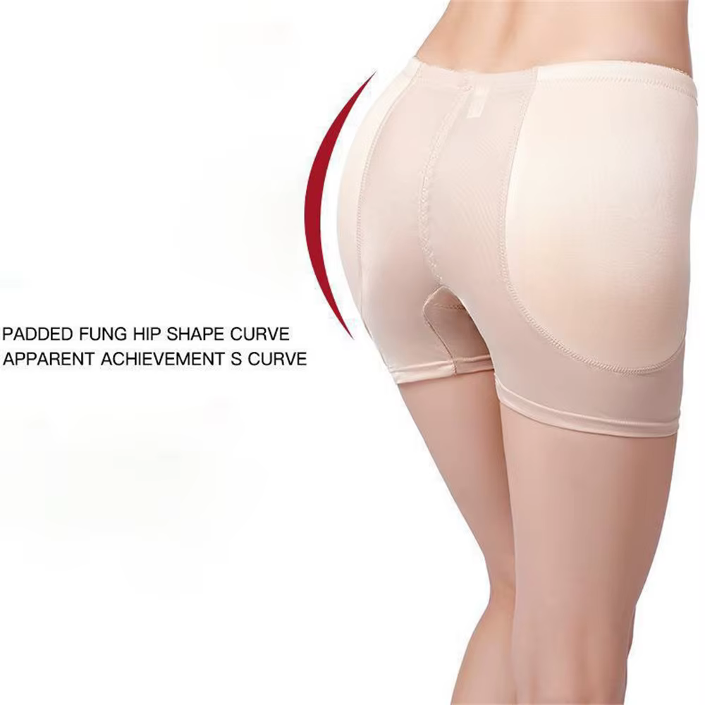 Rehausseur de fesses rembourré