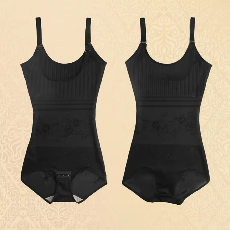 Body Shaper pour femme