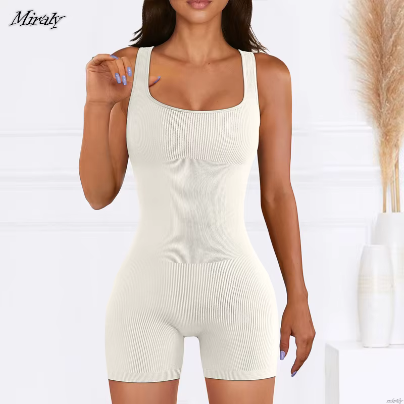 Body Shapers for Women