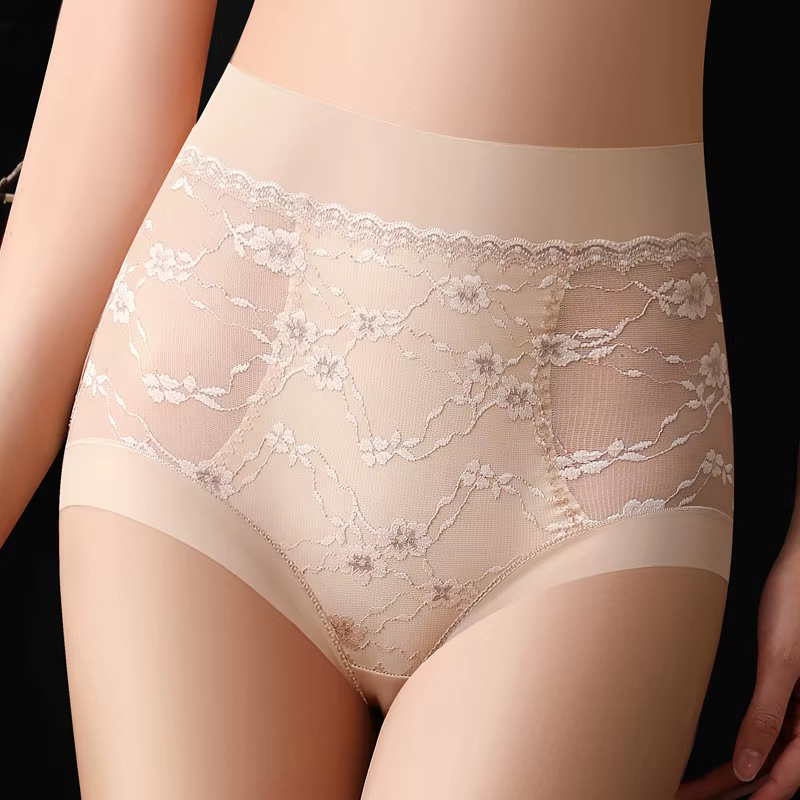 Sous-vêtements Sexy pour femmes