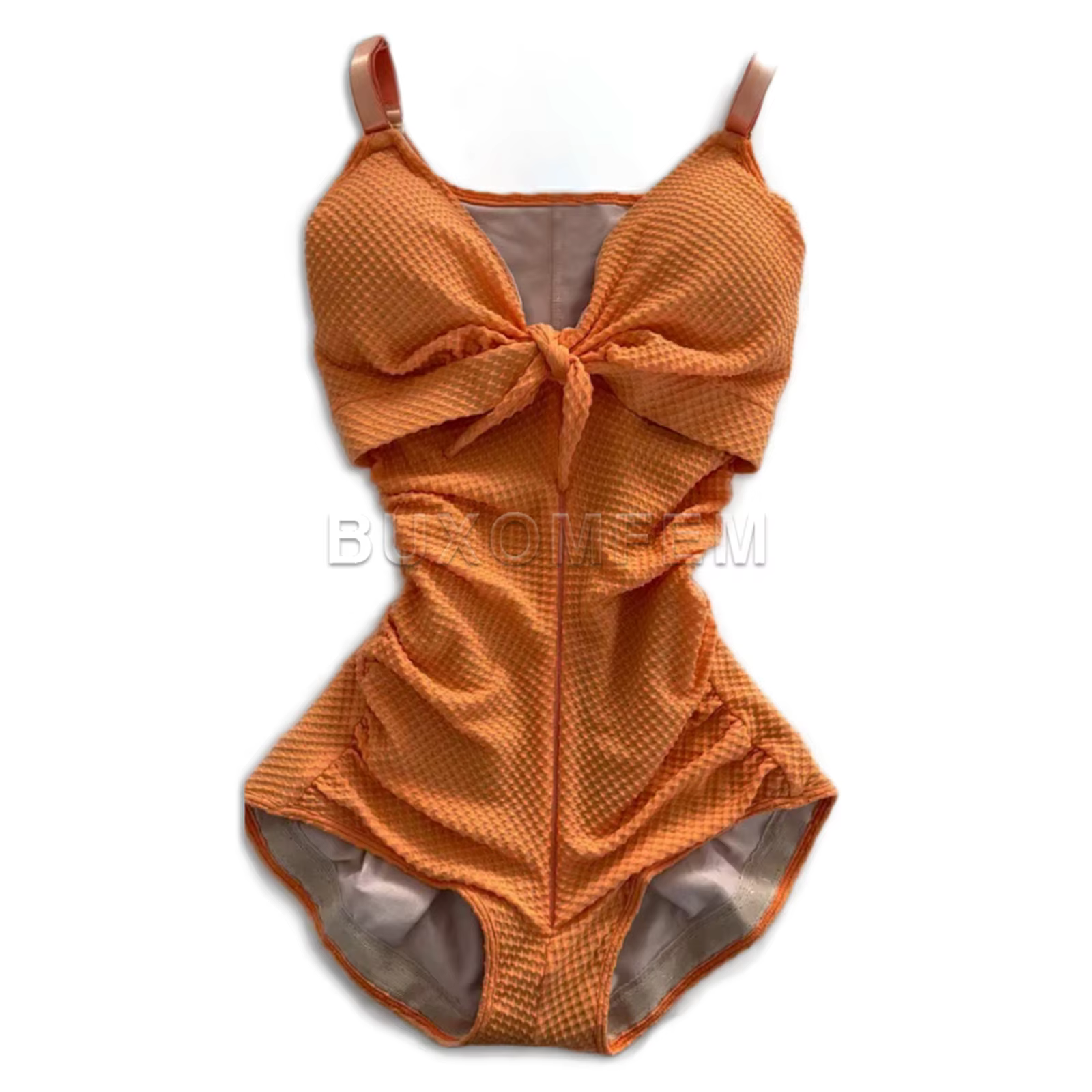En forme de cuisse réductrice minceur taille formateur sous-vêtements extensible respirant coloré ventre contrôle Shaper Triangle Shapewear