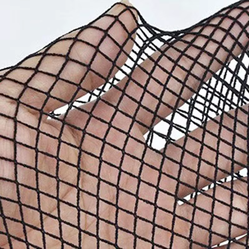 Collants en maille Sexy femmes résille bas