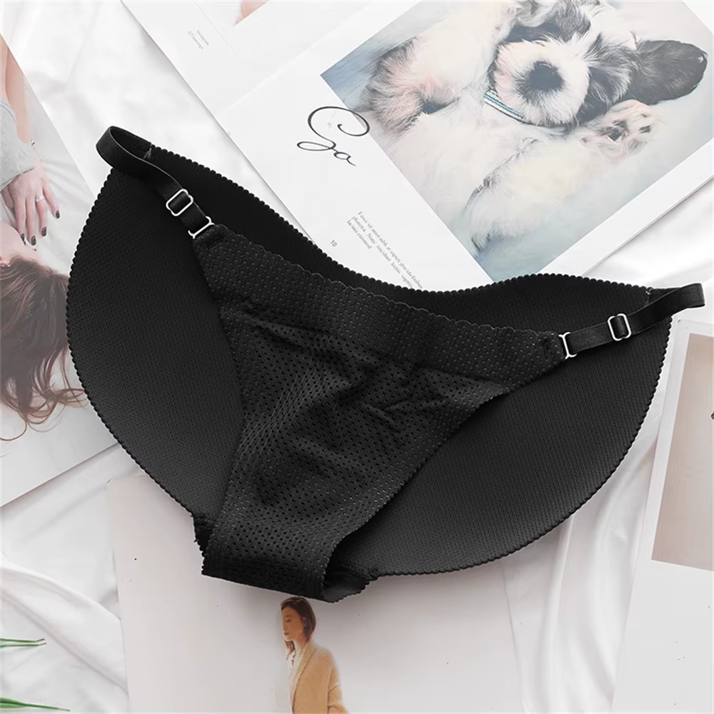 Pantalon moulant Sexy pour femmes