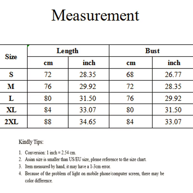 Soutien-gorge de compression post-chirurgical pour augmentation mammaire
