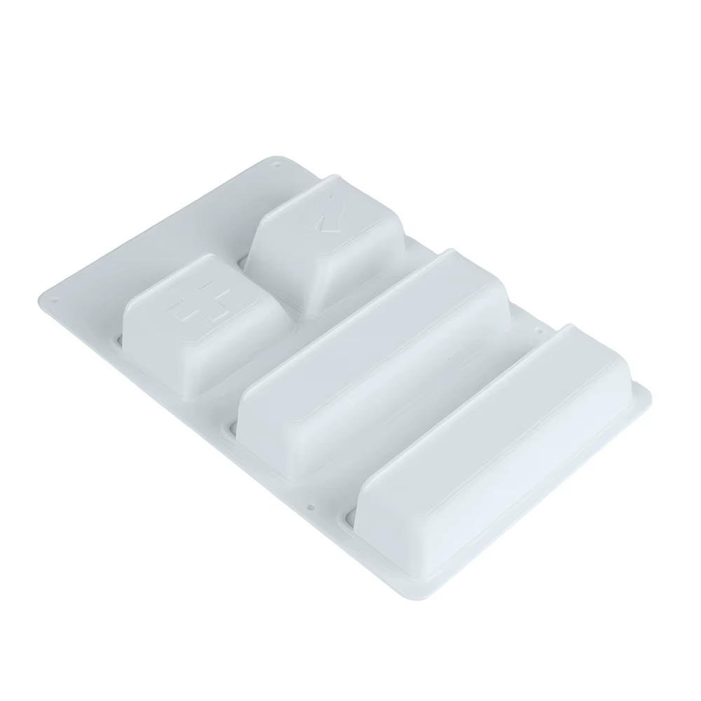 Boîte de rangement pour porte de camping-car, caravane, fourgon, voiture, organisateur de rangement pour porte de véhicule, accessoires de voiture