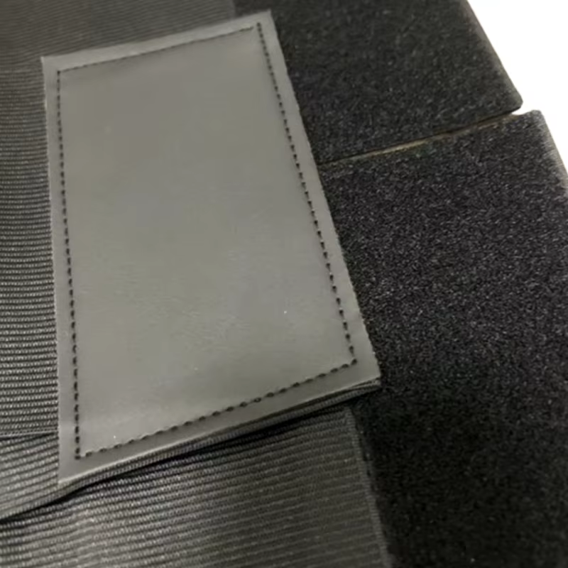 Corset d'entraînement de taille à haute Compression