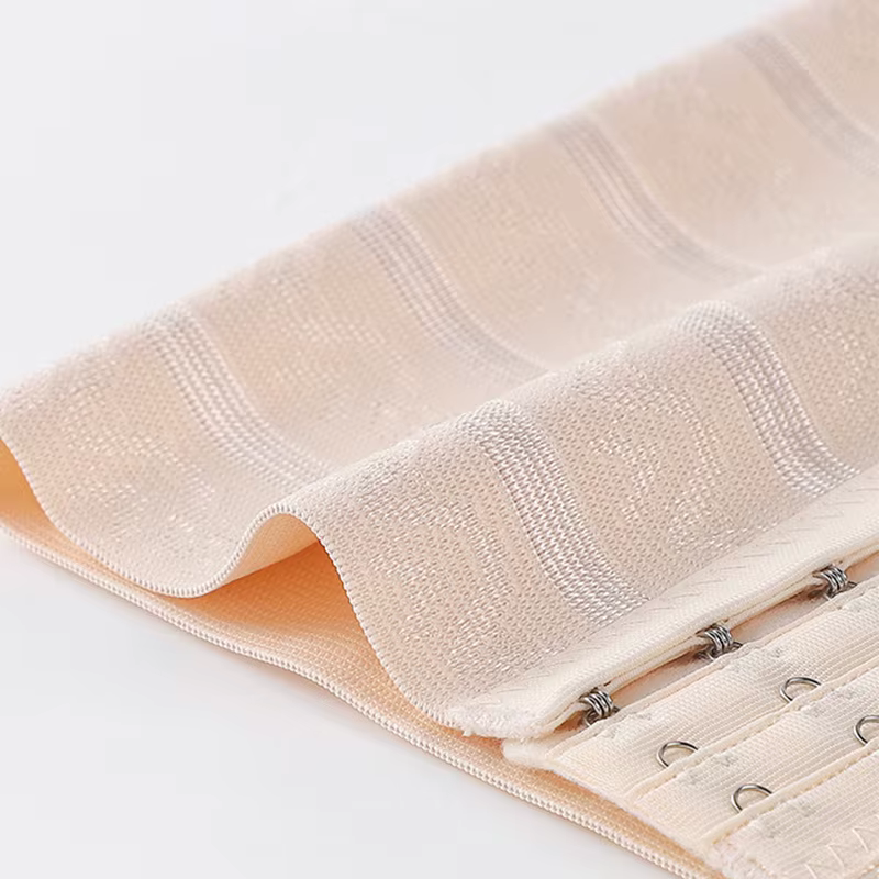 1 pièce Gaine amincissante et sculptante pour femme