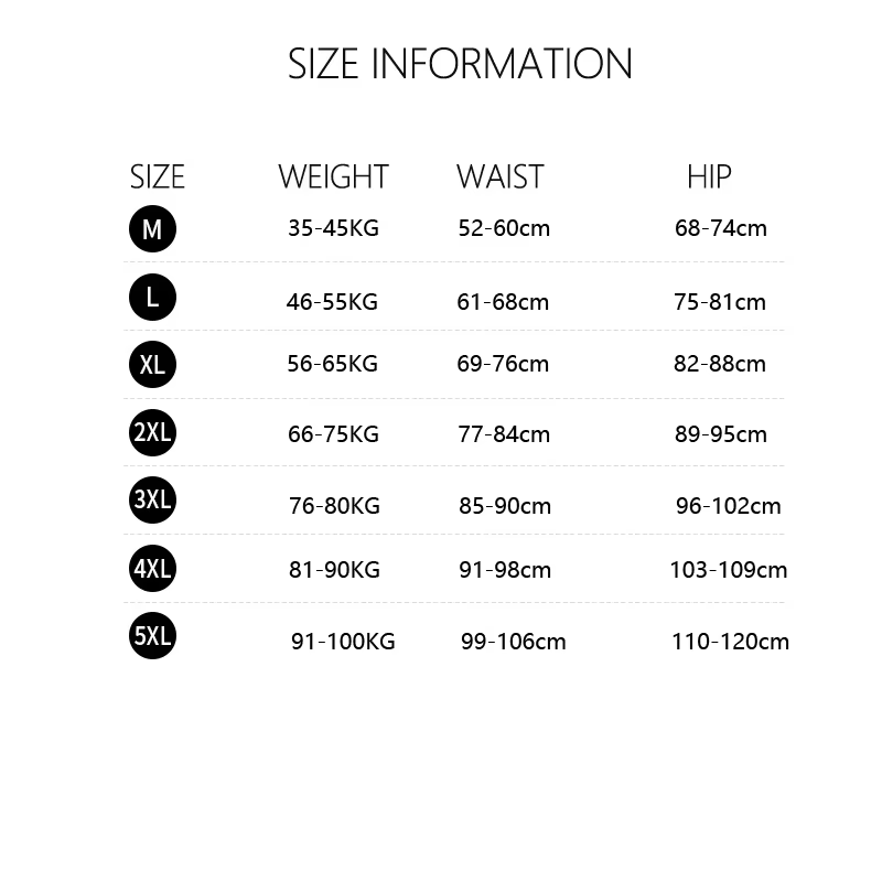 4 pièces culottes pour femmes taille haute sous-vêtements mode imprimé filles slips respirant coton culotte grande
