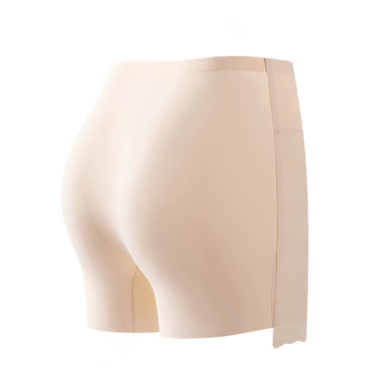 Culottes sexy et confortables pour femmes