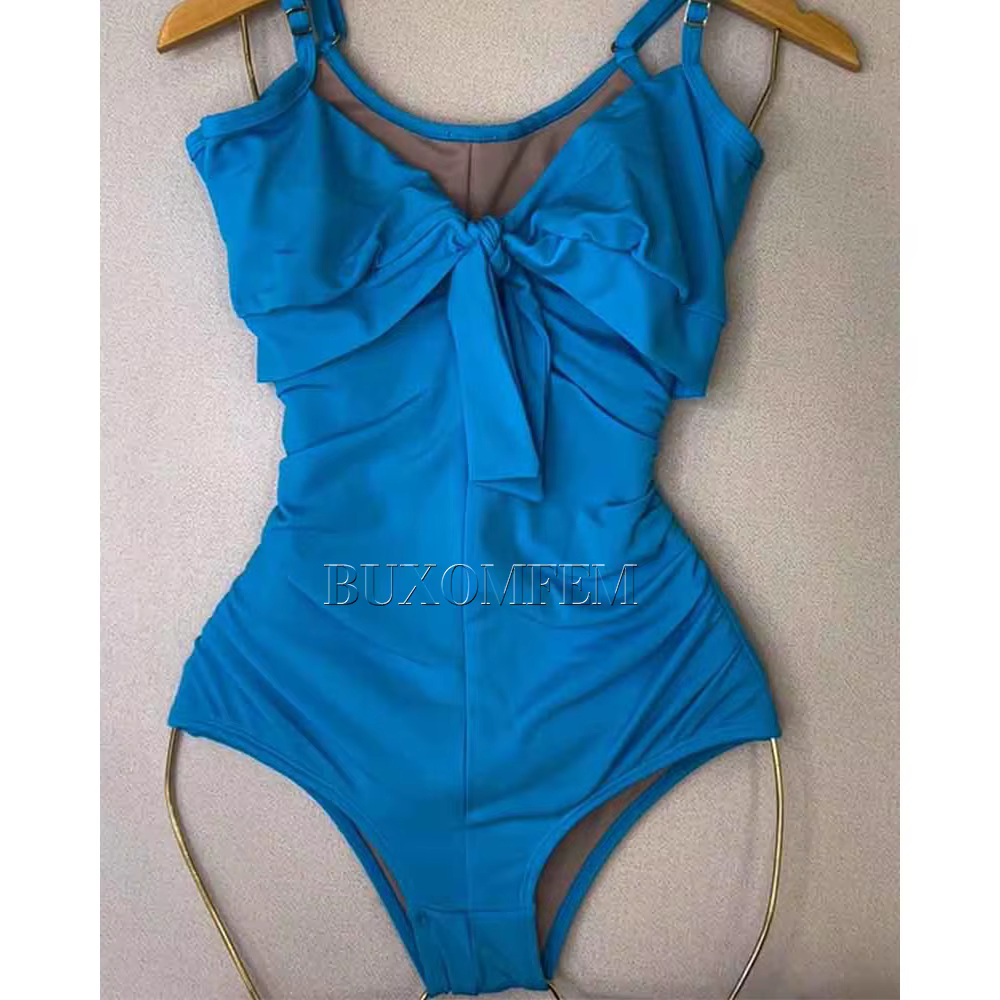 En forme de cuisse réductrice minceur taille formateur sous-vêtements extensible respirant coloré ventre contrôle Shaper Triangle Shapewear