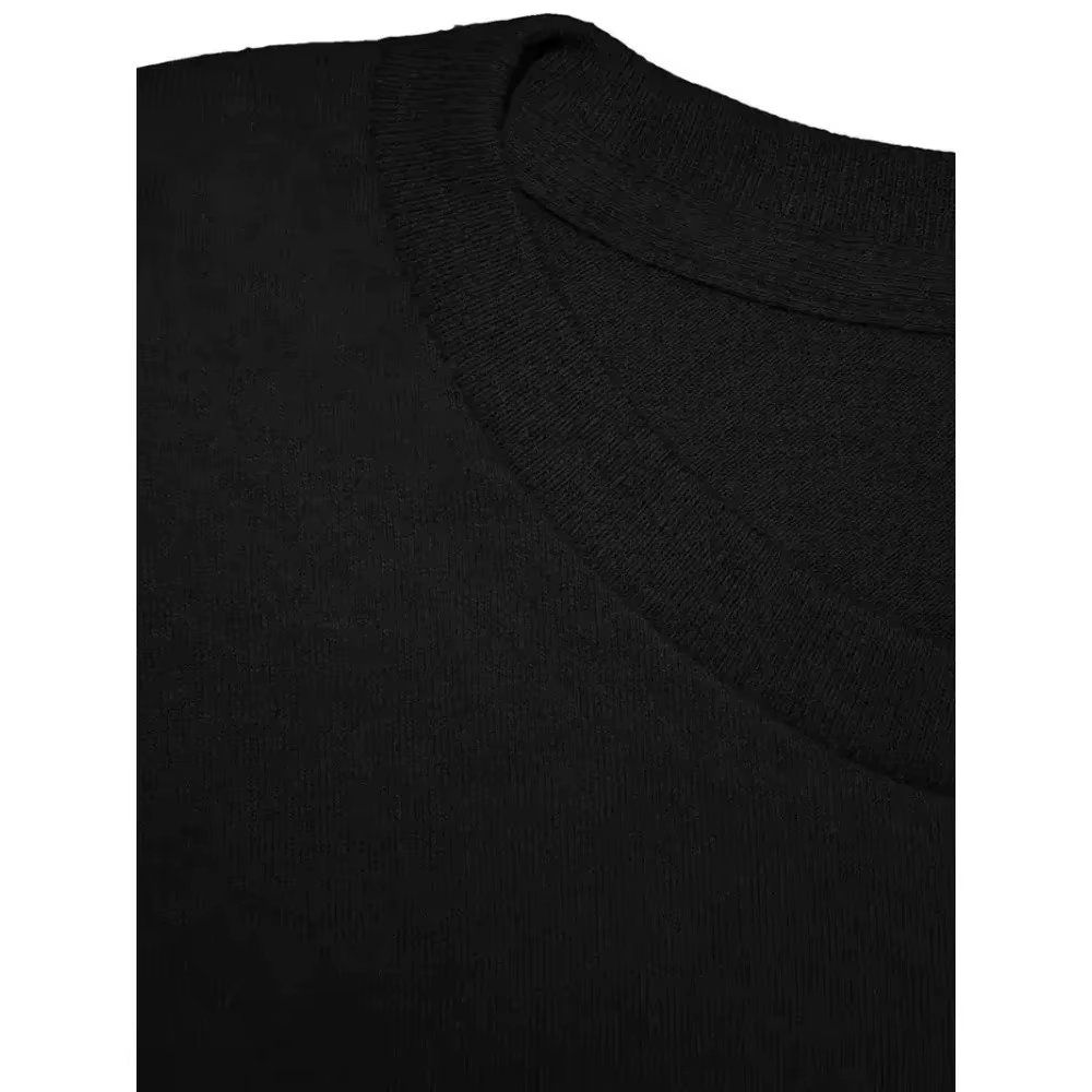 Nouveau 2026 T-shirt pour homme en coton vintage à col rond et manches courtes, motif 'Don't Play with Super Glue Stars Treks', style Y2K