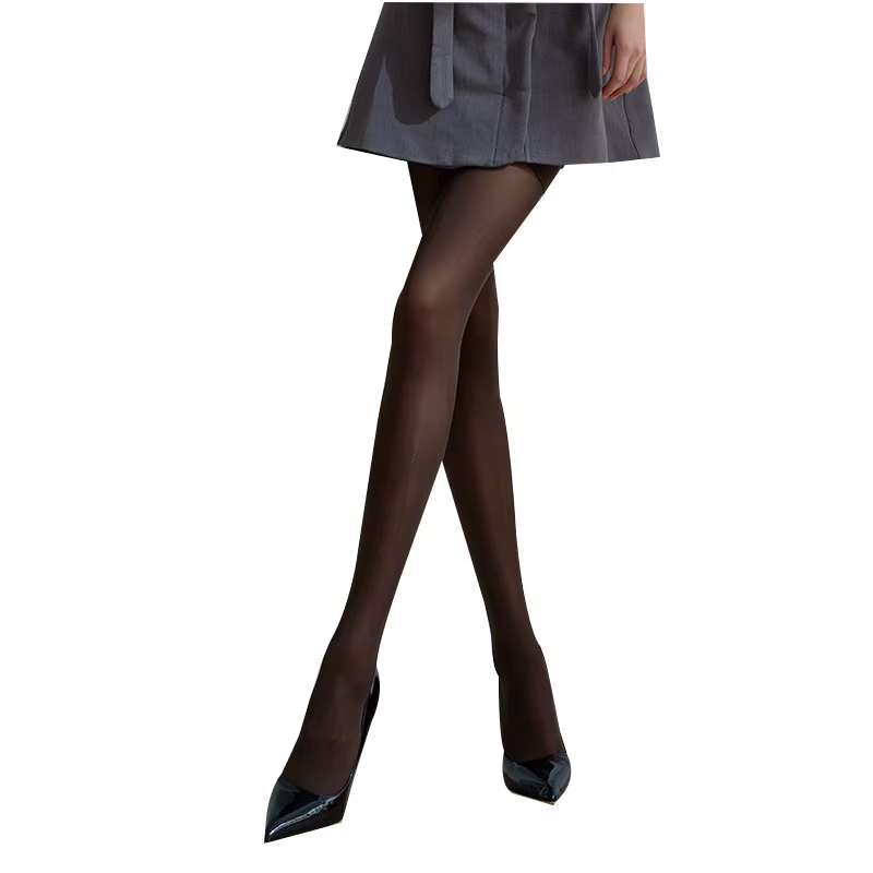 Collants colorés bonbon 50 Denier pour femmes