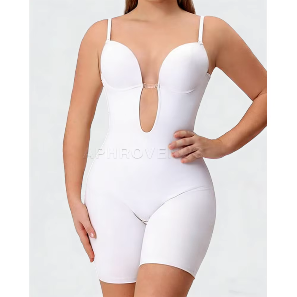 Barboteuses sexy à armatures pour femmes
