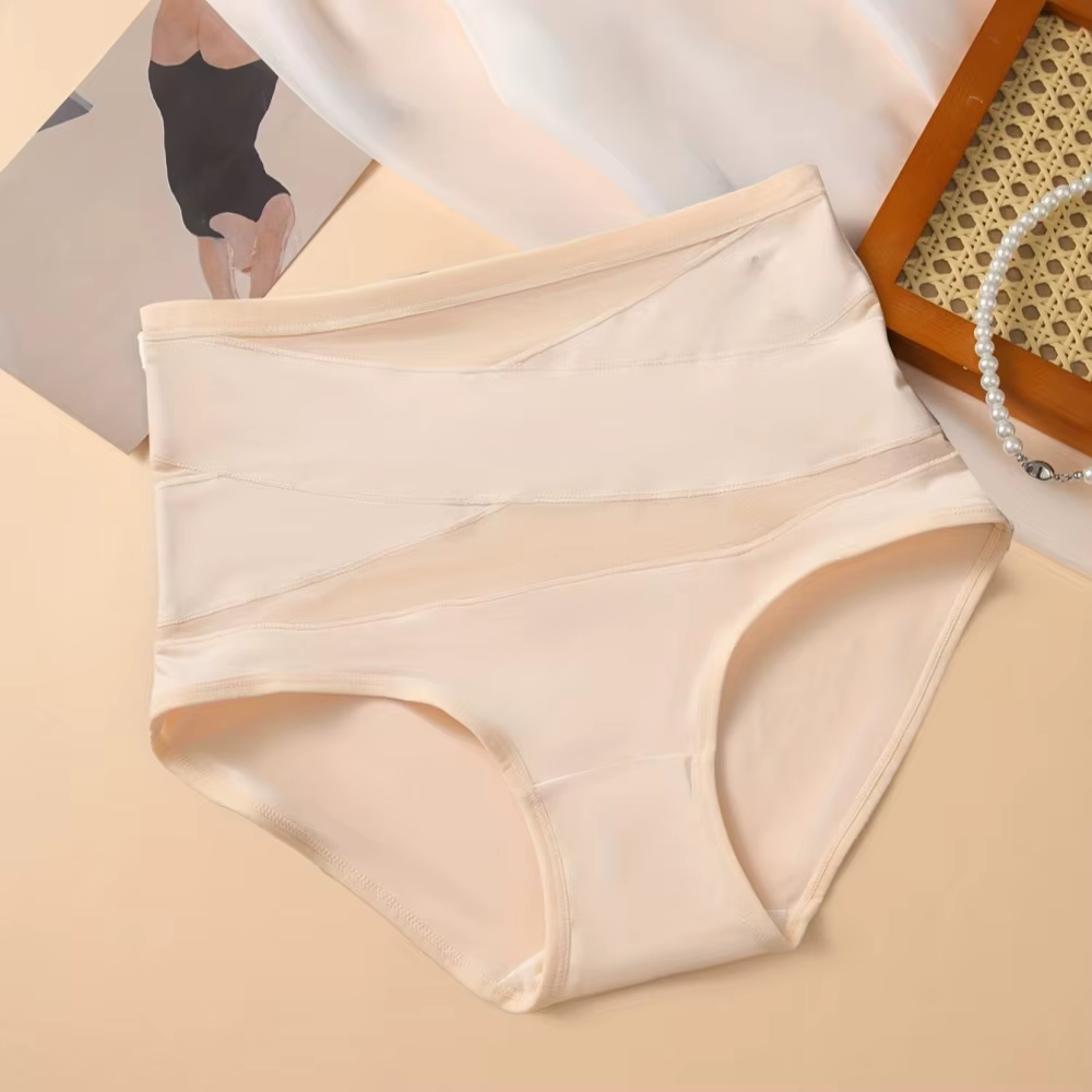Sous-vêtements post-partum pour femmes