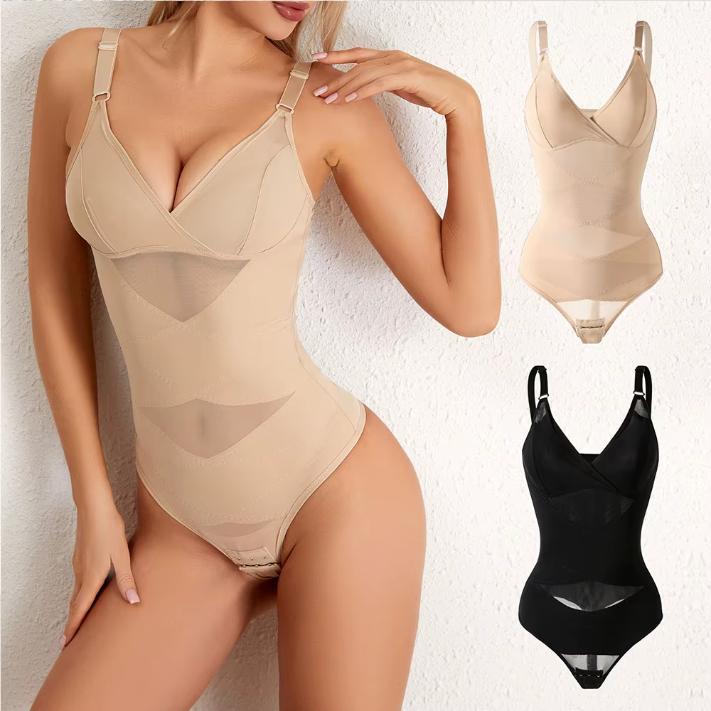 Combinaison string pour femmes