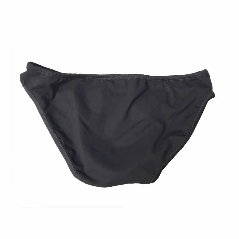 Culotte tanga 4.3 king hiding gaff pour drag queen et travestis