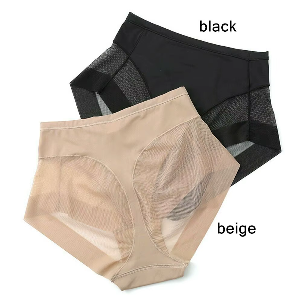 Culotte Invisible sans couture pour femmes
