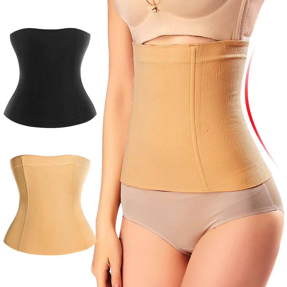 Ceinture amincissante pour femmes