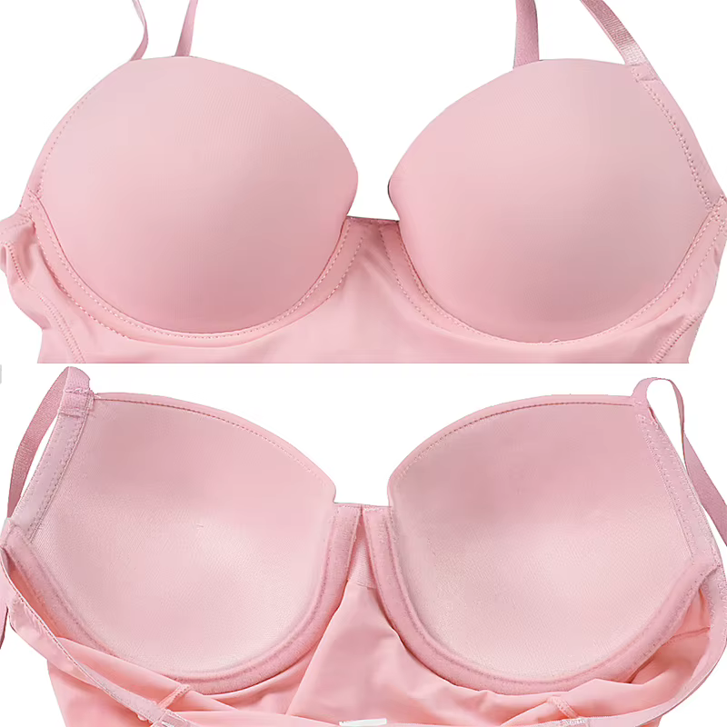 Sous-vêtements amincissants pour femmes