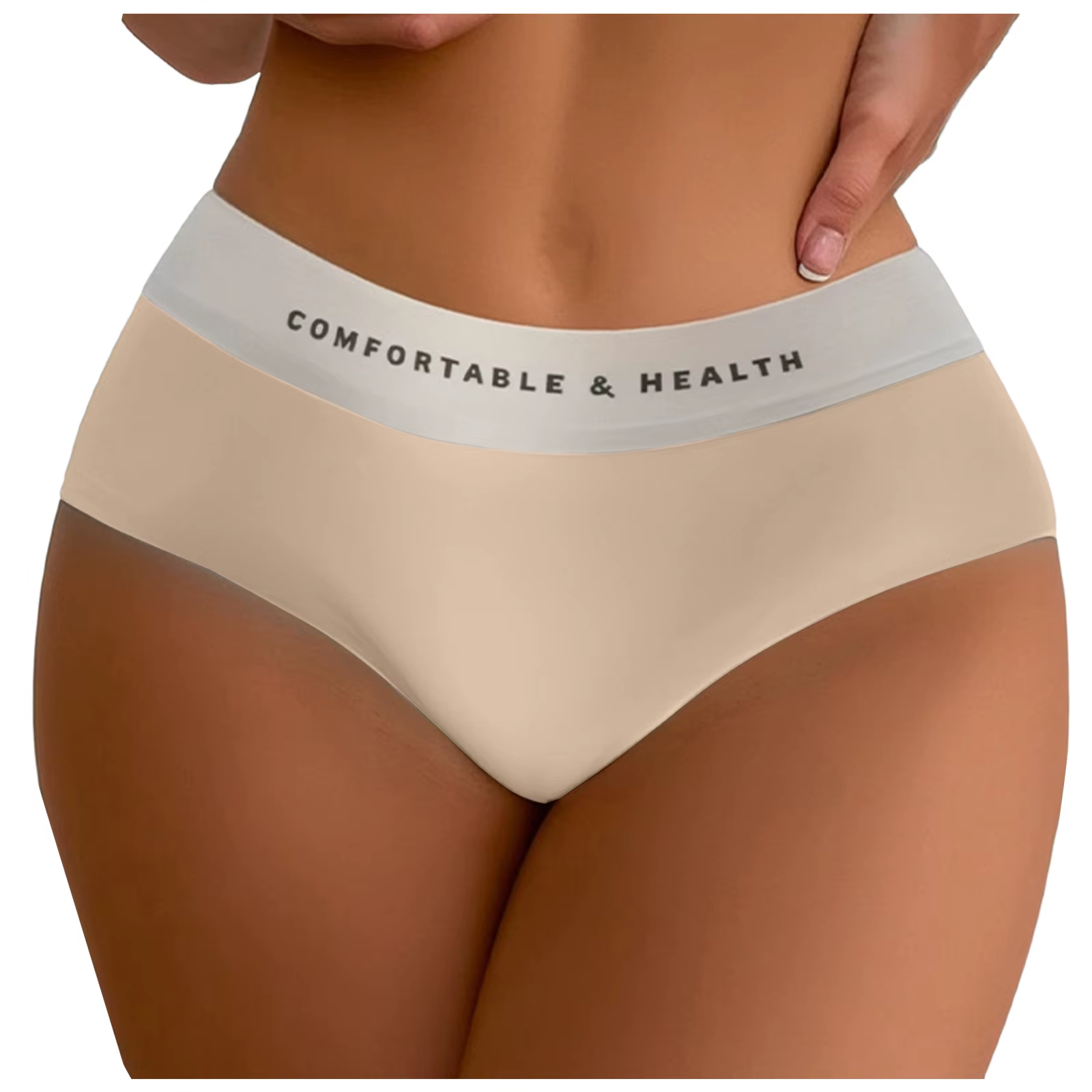 Lingerie respirante et confortable pour femme, sous-vêtements d'été pour femmes, Hipster Sexy, Lingeries féminines, стри Вои жletiе