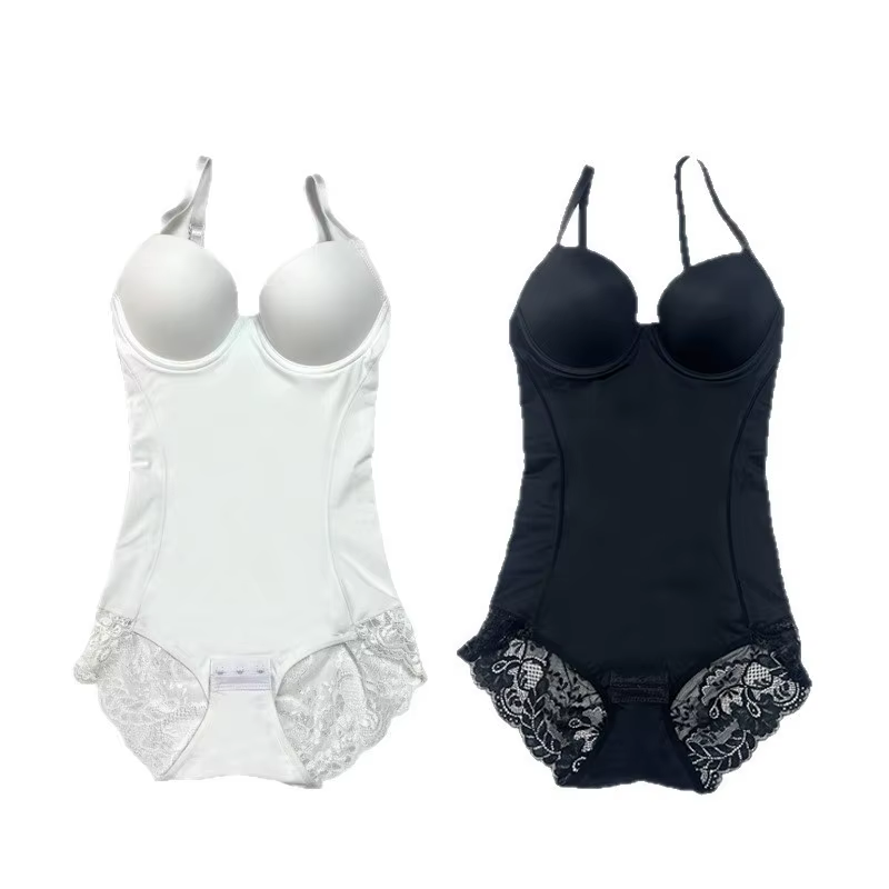 Combinaison de mise en forme post-partum pour femmes