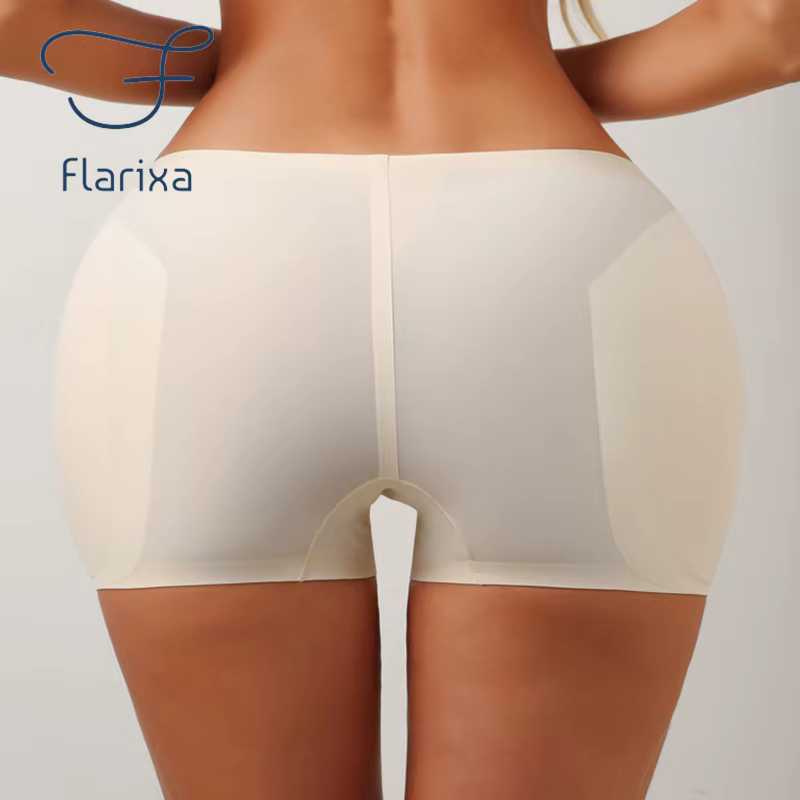 Flarixa femmes bout