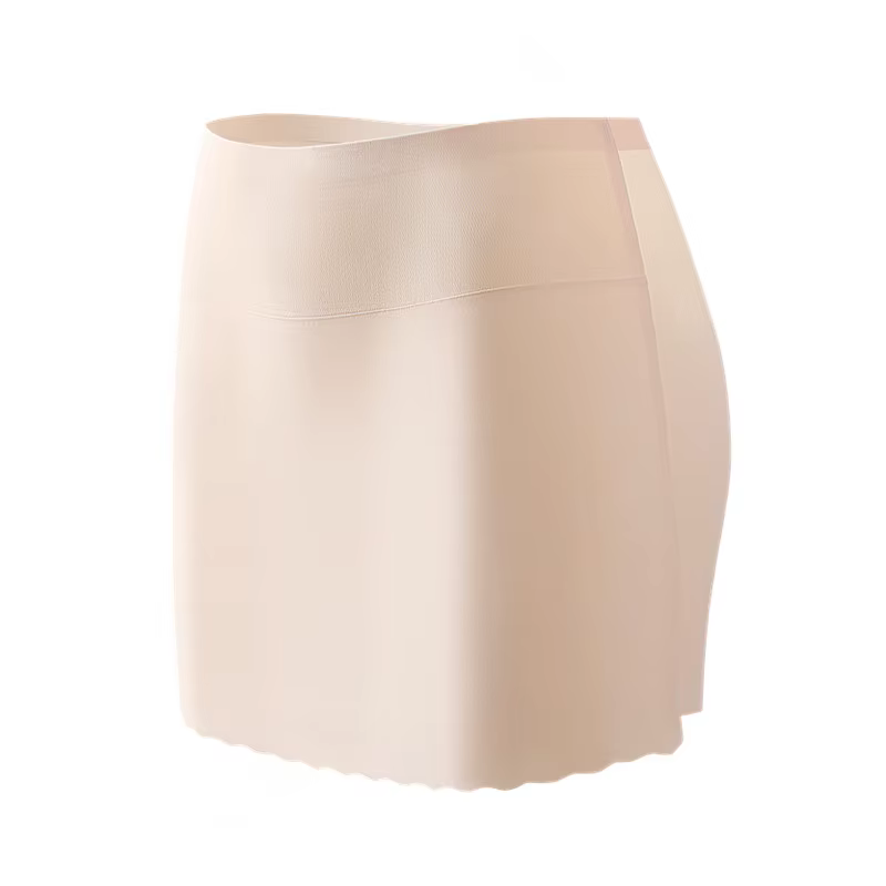 Culottes sexy et confortables pour femmes