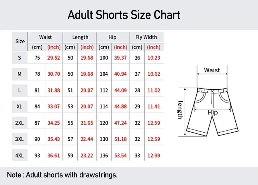 Nouveaux shorts graphiques Richesse pour hommes, style streetwear Y2K, imprimé lettres, shorts en maille à étoiles, été, hip hop, Harajuku, décontractés, shorts de sport