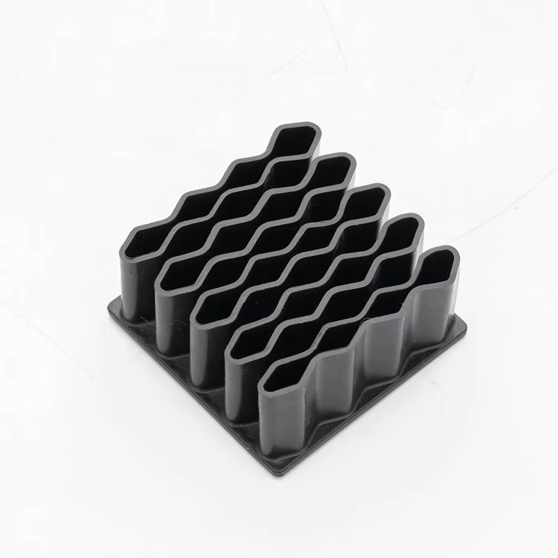 Support de bureau pour onguents, en plastique, organiseur de rangement pour cosmétiques et stylos, avec compartiments pour onguents domestiques