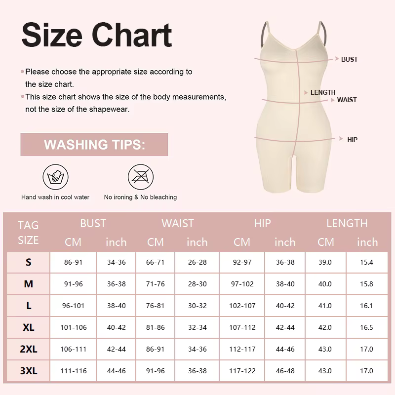 Dos bas nouveau Body Shapewear femmes maille bout