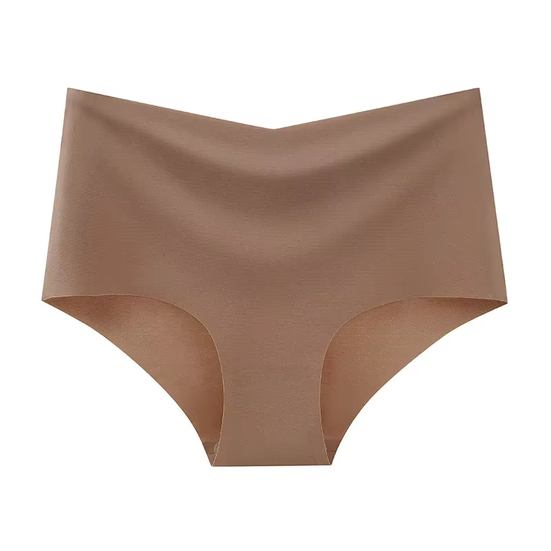 Culotte Invisible Confortable pour Femme