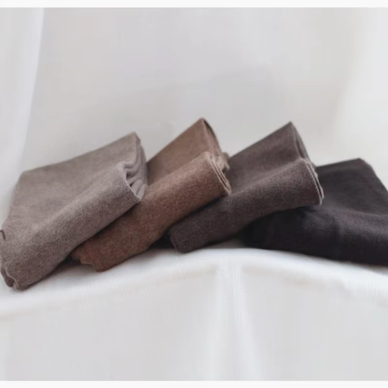 Collants femme collants chauds taille haute élastique bas épais rayé collants automne hiver élastique mince collants