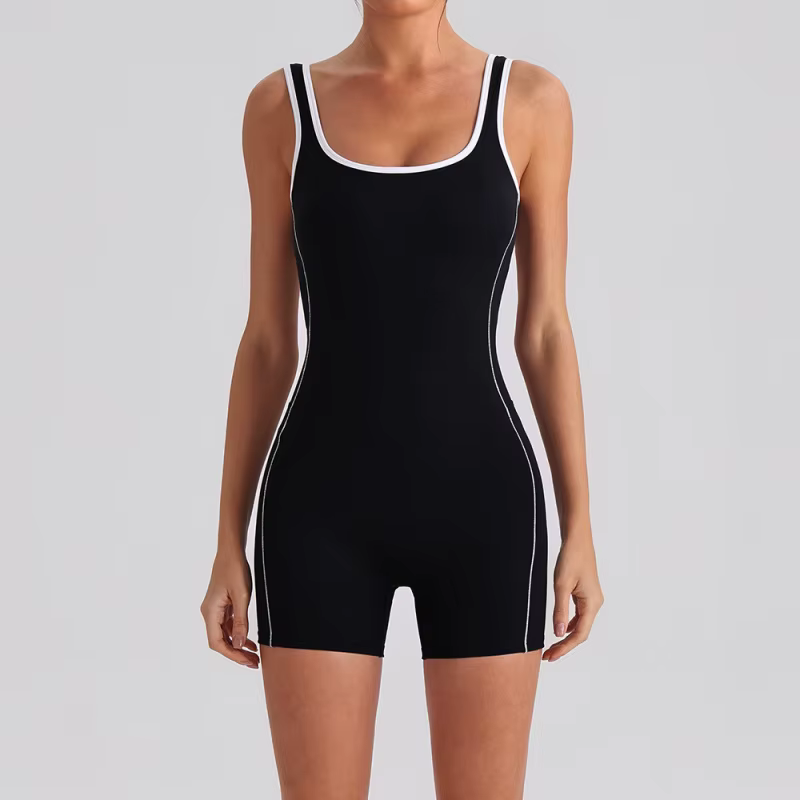Vêtements de sport pour femmes