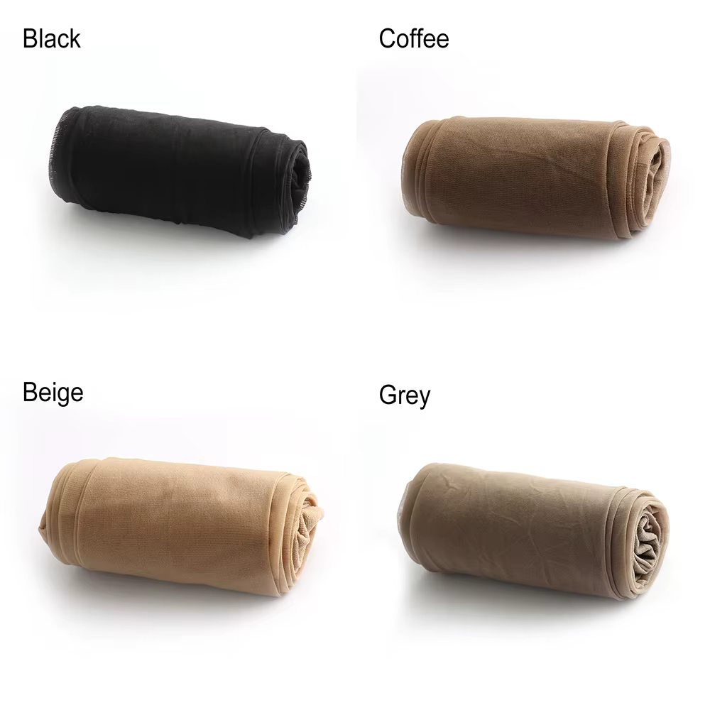 Collants d'été ultra-fins et respirants pour femme
