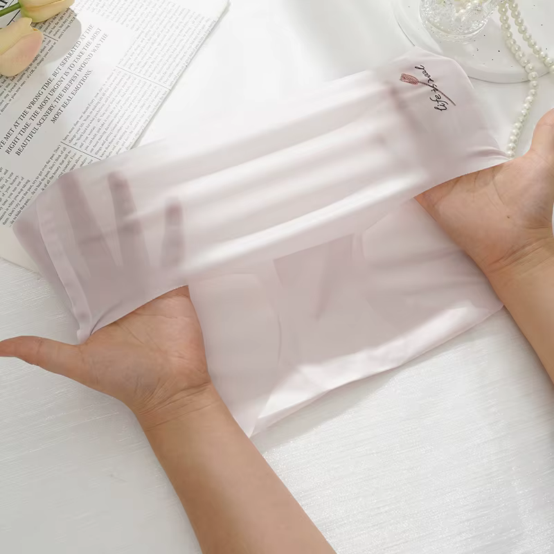 Culotte Invisible sans Couture pour Femme