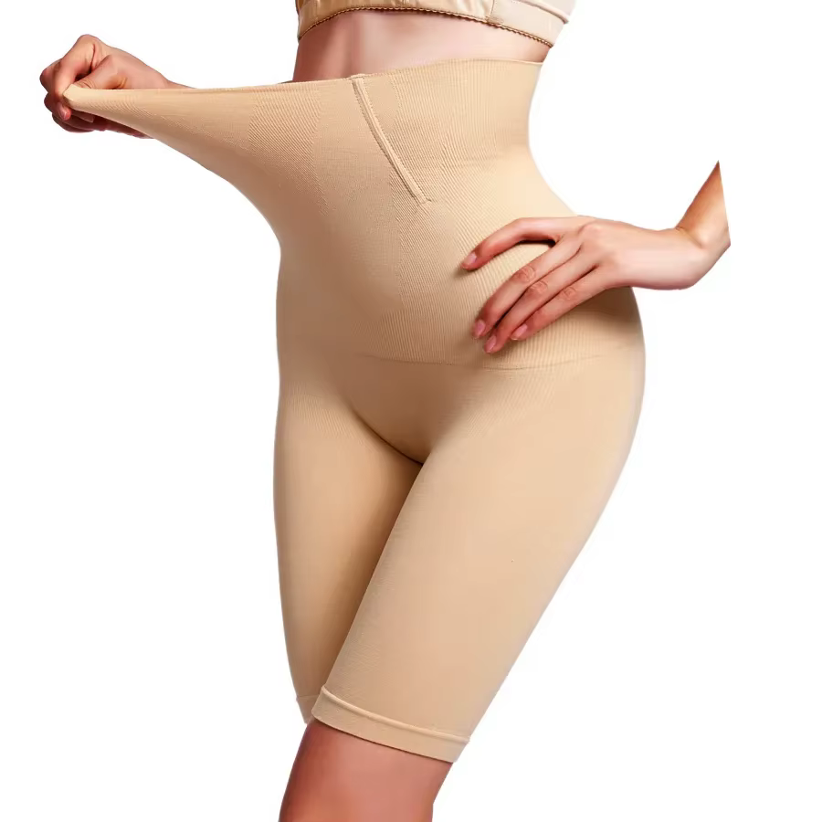 Sous-vêtements pour femmes