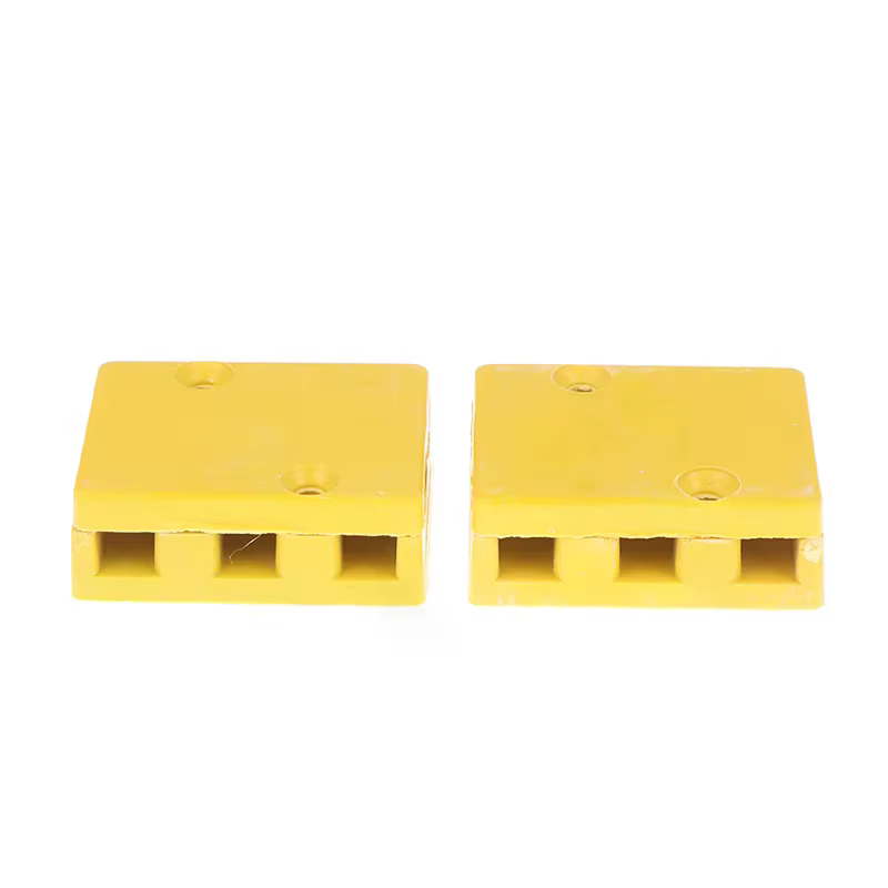 Boîtier de connexion pour contrôleur de voiture électrique, boîte d'isolation, connecteur de fil de phase et de batterie, accessoires