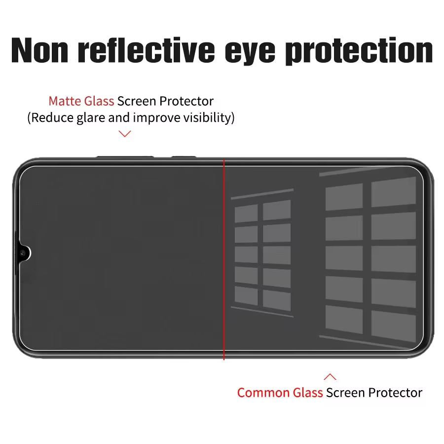Verre HD Transparent à colle complète pour Samsung Galaxy S25 Ultra, protecteur d'écran pour Samsung S22 S23 S24 S25 Ultra 5G, verre trempé