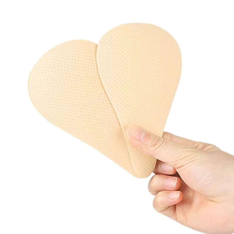 Culotte anti-cernes Invisible en Silicone