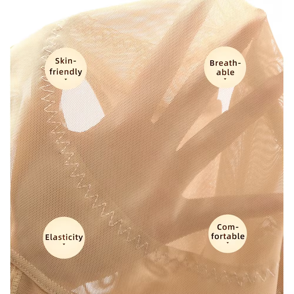 Ceintures pour femmes sculptant Body Compression croisée ABS façonnage minceur Shapewear corps complet Shaper ventre contrôle Faja Corset