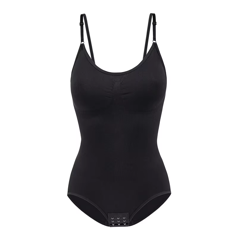 Body sculptant pour femme