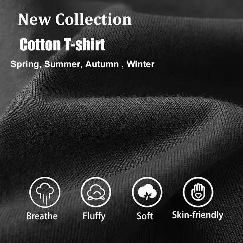 T-shirt manches courtes homme et femme, humoristique et Vintage, en coton doux, unisexe, avec imprimé graphique de poulpe japonais, Y2k