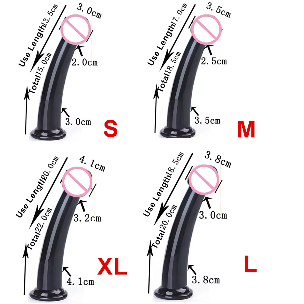 Godemichet Anal portable pour femmes, culotte, pénis réaliste, Strapon, godemichet, ventouse, grosse bite, jouets sexuels pour femmes