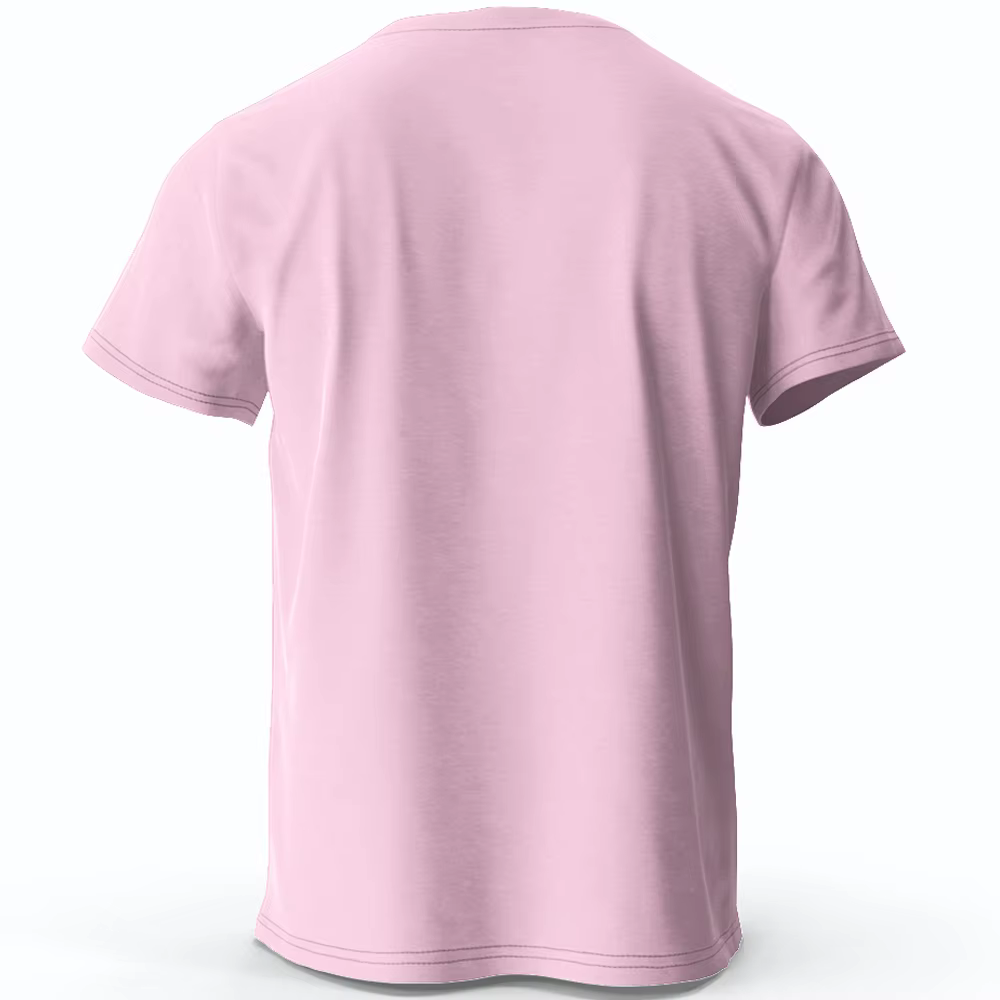T-shirt 100% coton imprimé Chef poulpe japonais, T-shirt à manches courtes à col rond doux et respirant, style amusant et culturel unisexe