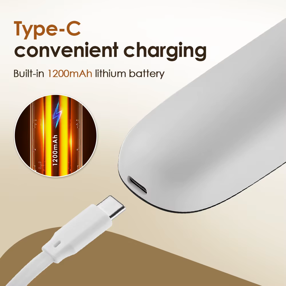 Appareil électrique amincissant pour le corps, 3 modes, 10 niveaux, machine brûle-graisses, éliminateur de graisse corporelle à lumière rouge pour le ventre, les jambes et les bras