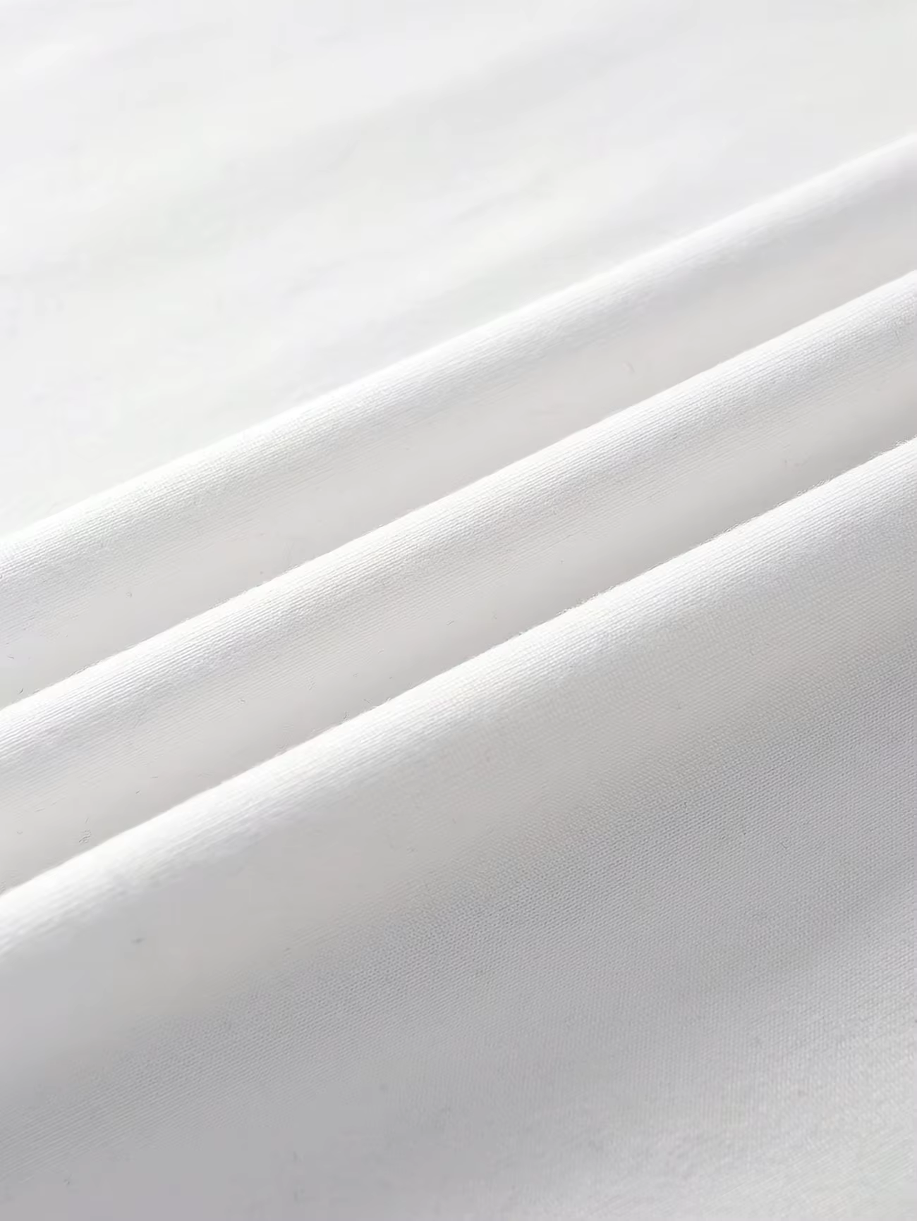 T-shirt col en V décontracté à imprimé cœur pour femme, manches courtes, collection été-printemps 2026