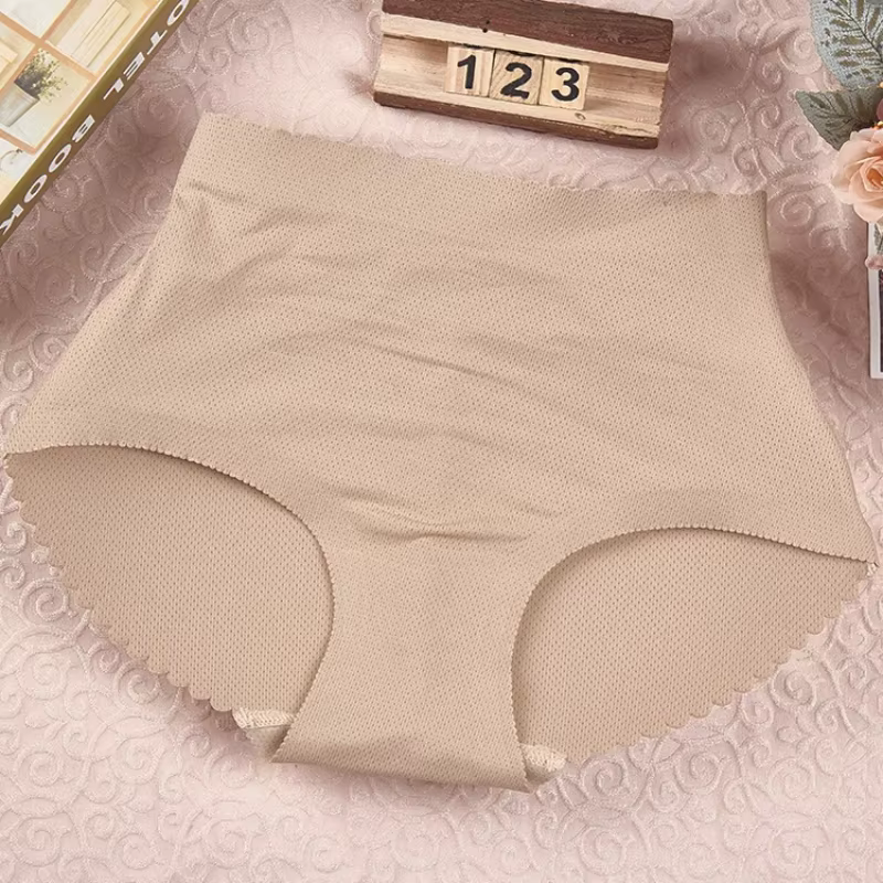 Fesses Sexy fausses