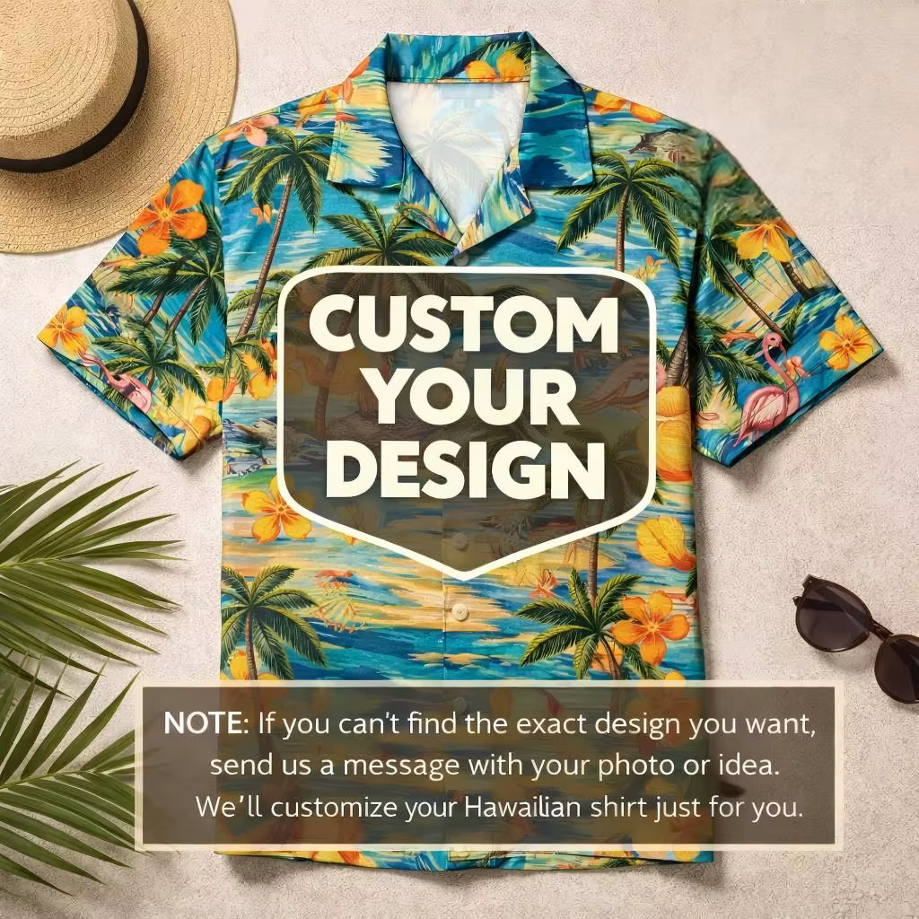 Nouvelle Chemise Hawaïenne Amusante à Motif Pug Danseur de Pole Dance, Style Disco Aloha Original, à Boutons, Cadeau pour Amateurs d'Animaux, Haut de Fête Unisexe pour Propriétaires de Pugs