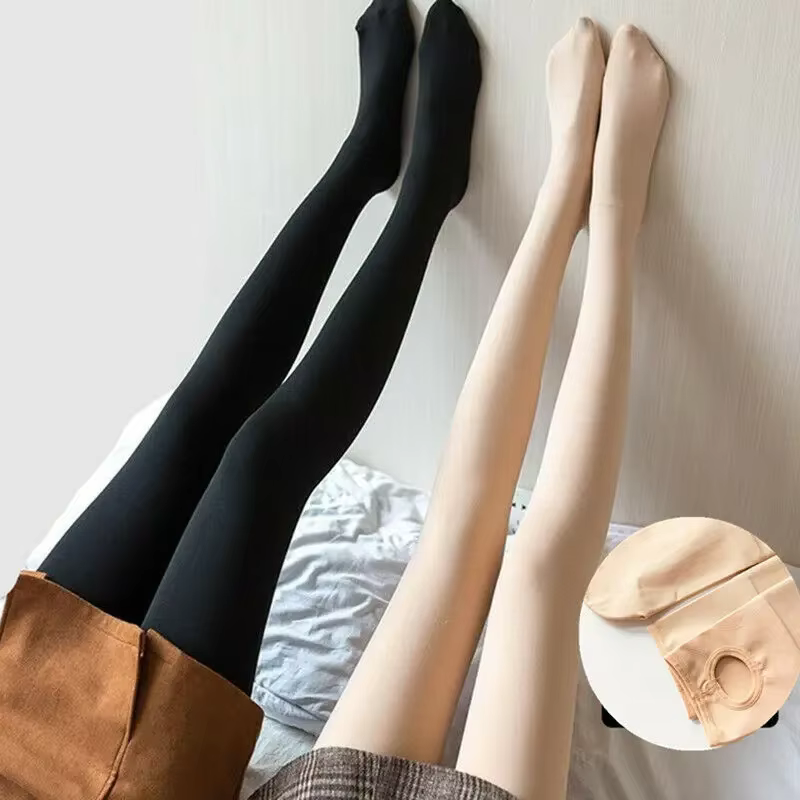 Collants de Compression pour femmes