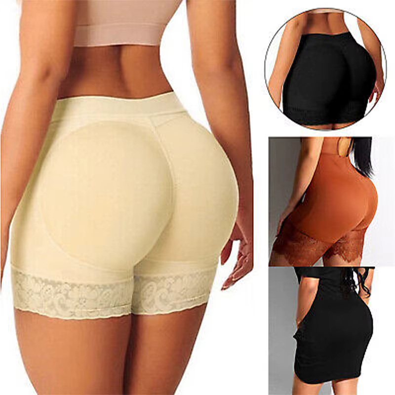 Sous-vêtements pour femmes